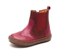 Bisgaard Mädchen bisgaard meri boot, fuxia, 26 EU