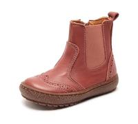 Bisgaard Mädchen bisgaard meri boot, misty rose, 26 EU