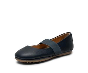 Bisgaard Mädchen Bisgaard QuinnBallet Flat