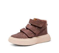 Bisgaard Mädchen Debbie V Sneaker