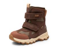 bisgaard Mädchen edon tex Fashion Boot, Plum, 33 EU