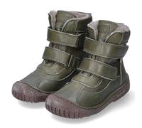 Bisgaard Mädchen Ellis Tex Fashion Boot, Army, 29 EU