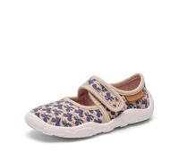 bisgaard Hausschuhe in Beige - 28% | Größe 32 | Kinderhausschuhe