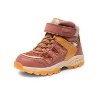 Bisgaard Mädchen Madison Tex Fashion Boot, Rosa, 35 EU