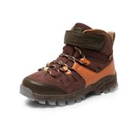 bisgaard Wanderschuhe in Lila - 51% | Größe 37 | Kinder Outdoor Sport Schuhe