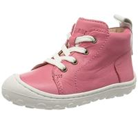 Bisgaard Mädchen Thit Sneaker