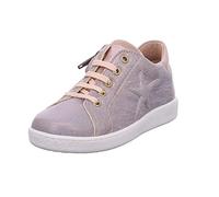 Bisgaard Mädchen Tilde Sneaker, Stone,36 EU