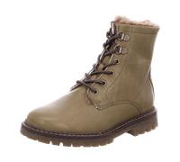 Bisgaard Maia für Kinder, oliv, Größe 34 EU