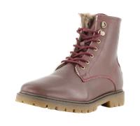 Bisgaard Maia lamb für Kinder, rot, Größe 37 EU