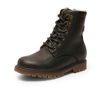 Bisgaard Maia Tex Fashion Boot, Black, 34 EU