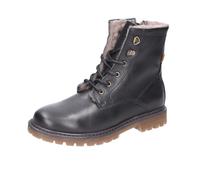 Bisgaard maia tex für Kinder, schwarz, Größe 40 EU