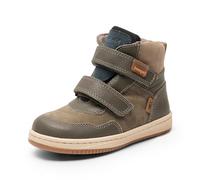 bisgaard Matty tex Fashion Boot, 28 EU