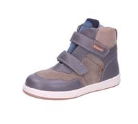 bisgaard Matty tex Fashion Boot, 28 EU