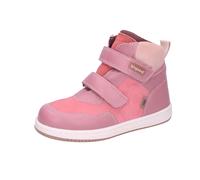 Bisgaard Matty Tex für Kinder, pink, Größe 27 EU
