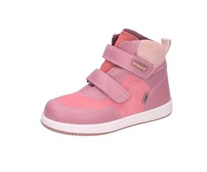 Bisgaard Matty Tex für Kinder, pink, Größe 28 EU