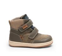 bisgaard matty tex grey - Gr. - 29