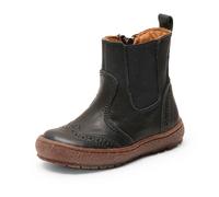 bisgaard Meri Fashion Boot, Ocean, 25 EU
