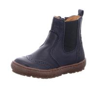 Bisgaard Meri für Kinder, blau, Größe 25 EU