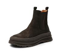 bisgaard Mia Fashion Boot, Sparkling Night, 35 EU