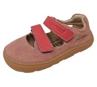 Bisgaard Michi Sandal, Blush, 30 EU Weit