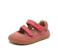 Bisgaard Michi Sandal, Blush, 31 EU Weit