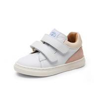 bisgaard Mika Sneaker, White, 30 EU