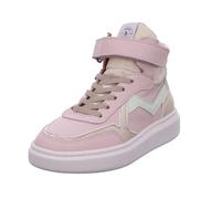 Bisgaard Mio E für Kinder, rosa, Gr. 38 EU