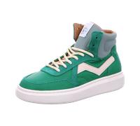 Bisgaard Mio für Kinder, grün, Größe 33 EU