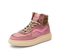 bisgaard mio l lace Shoe, 28 EU