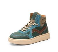 bisgaard mio l lace Shoe, 28 EU