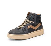 bisgaard mio l lace Shoe, 31 EU