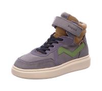 bisgaard mio v tex Velcro Shoe, 32 EU