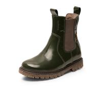 bisgaard neel tex