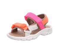 Bisgaard Nico für Kinder, pink, Größe 31 EU