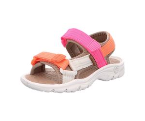 Bisgaard Nico für Kinder, pink, Größe 33 EU