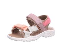 Bisgaard nico für Kinder, rosa, Größe 28 EU