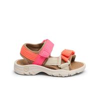 Bisgaard nico Sandal, pink, 34 EU