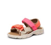 Bisgaard Nico Sandal, pink, 24 EU