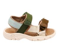 bisgaard Sandalen in Bunt - Größe 32 | Kindersandalen