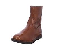 Bisgaard Nicola für Kinder, braun, Größe 34 EU