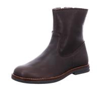 Bisgaard Nicola Lamb für Kinder, braun, Größe 37 EU