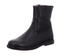 Bisgaard - Kid's Nicola Lamb - Winterschuhe, Gr. 38, schwarz (BlackII)
