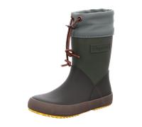 Bisgaard Nordic für Kinder, grün, Größe 36 EU