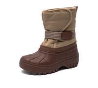 Bisgaard - Stiefel Bisgaard pacson - grün - Größe 34