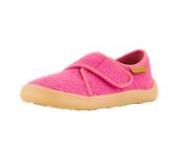 Bisgaard Unisex Kinder Bisgaard PavSneaker