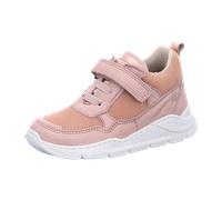 Bisgaard Pax E für Kinder, rosa, Größe 26 EU