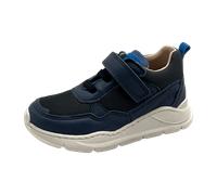 Bisgaard Pax für Kinder, blau, Gr. 32 EU