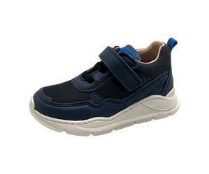 Bisgaard Pax für Kinder, blau, Größe 33 EU