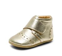 bisgaard petit,Gold,22 EU