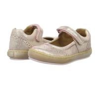 Bisgaard Ballerinas lila/pink 25 lila/pink